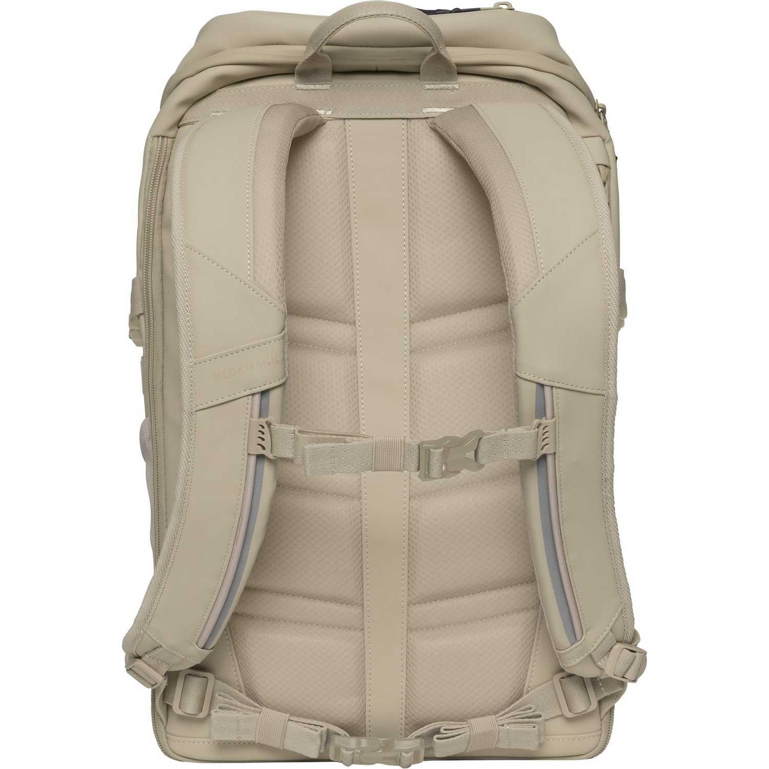 Beckmann Rucksack