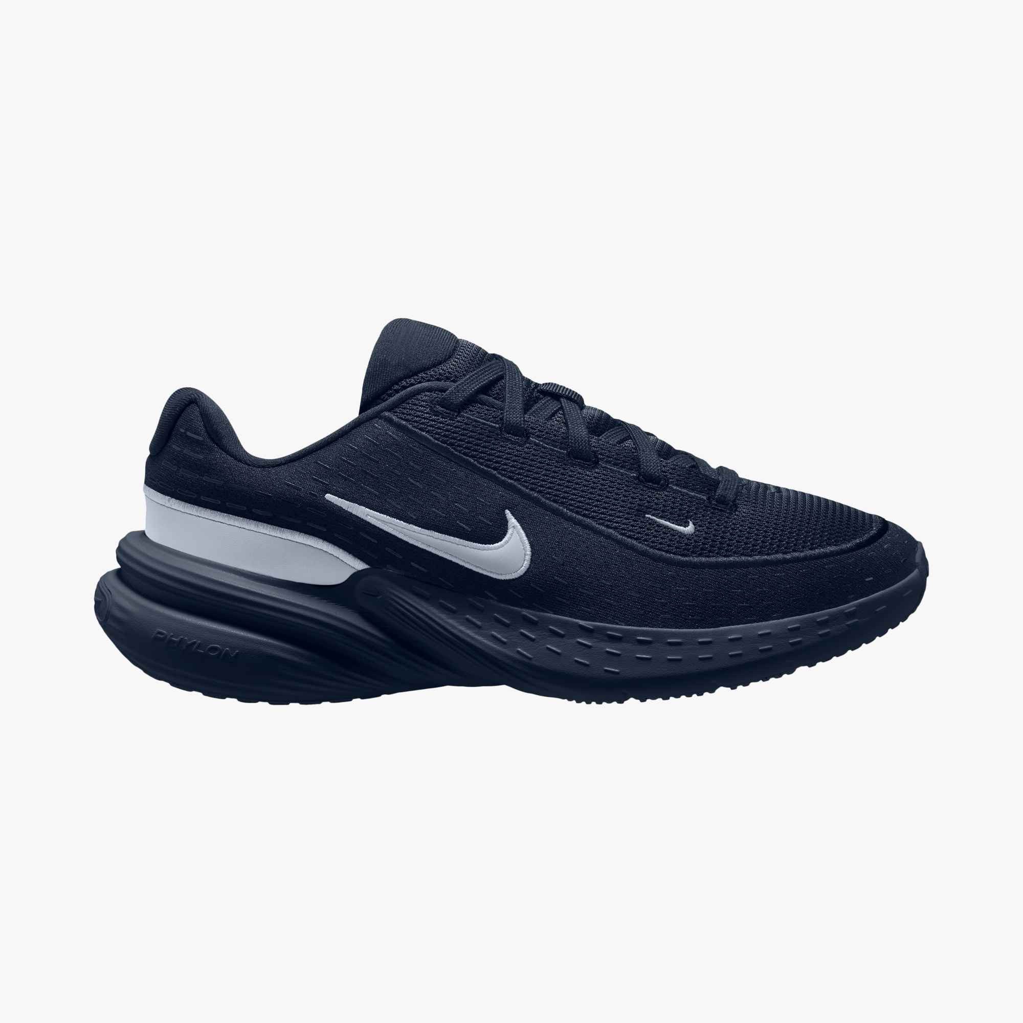 Nike Sportswear Uplift SC Sneaker