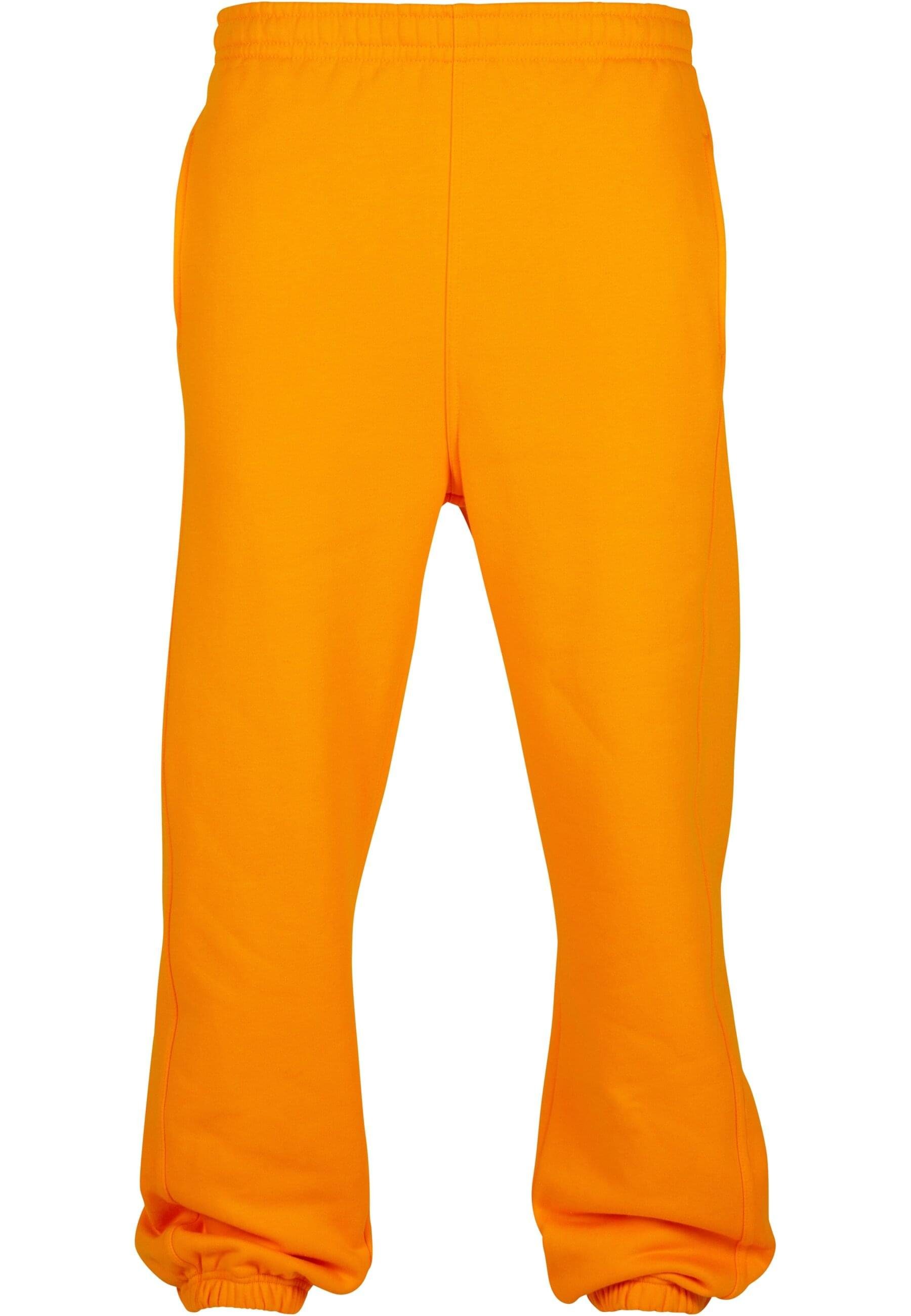 URBAN CLASSICS Jogginghose Urban Classics Herren günstig online kaufen