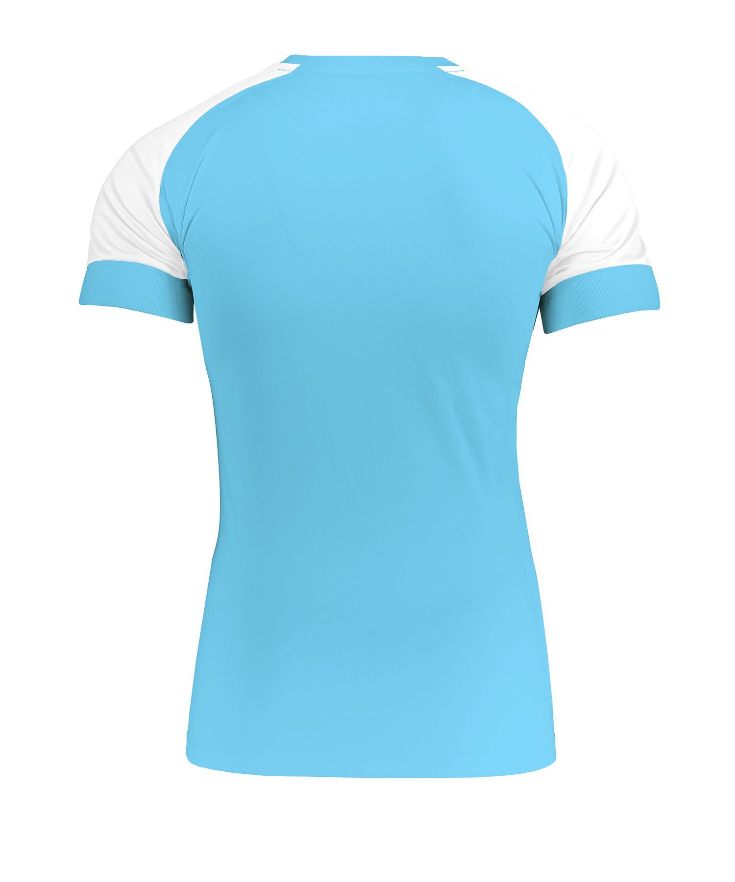 Jako Fußballtrikot JAKO Champ 2.0 Trikot günstig online kaufen