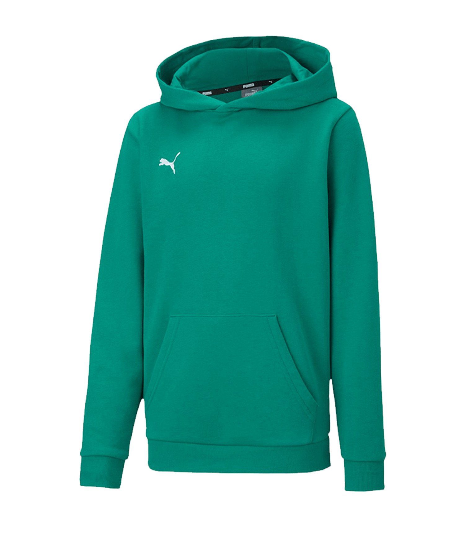 Sweatshirt PUMA Hoody Kids Kinder