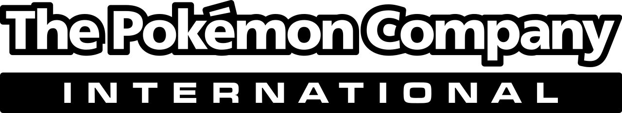 The Pokémon Company International