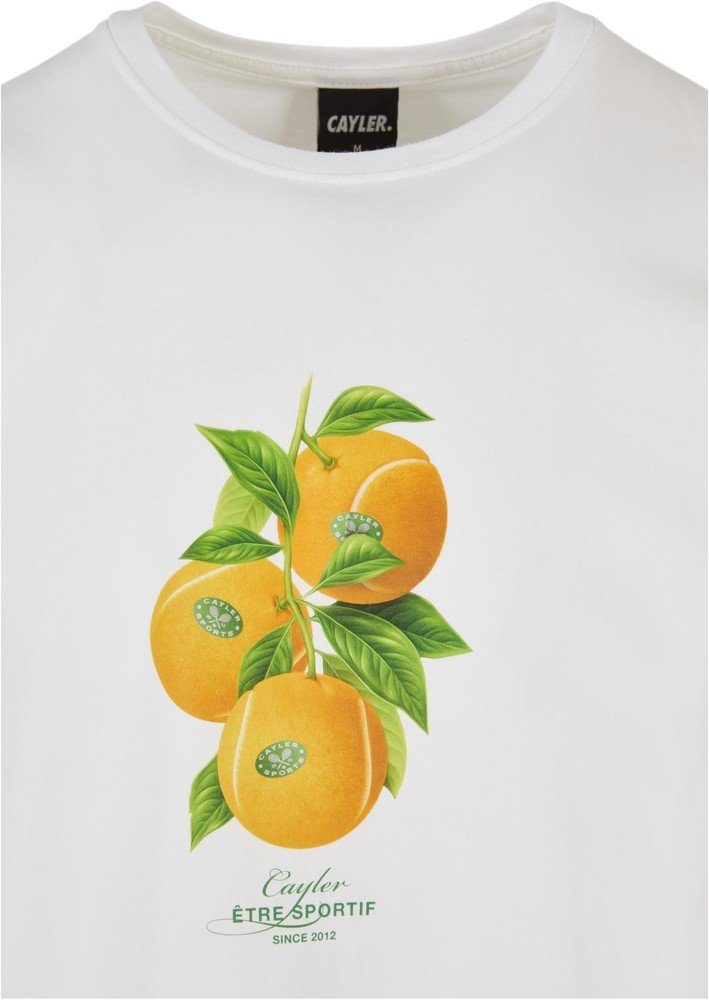 CAYLER & SONS T-Shirt