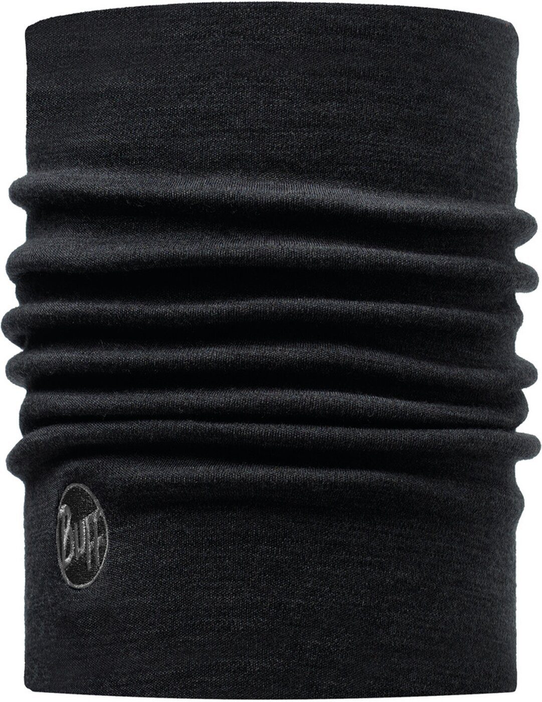 Buff Halstuch Merino Heavyweight *