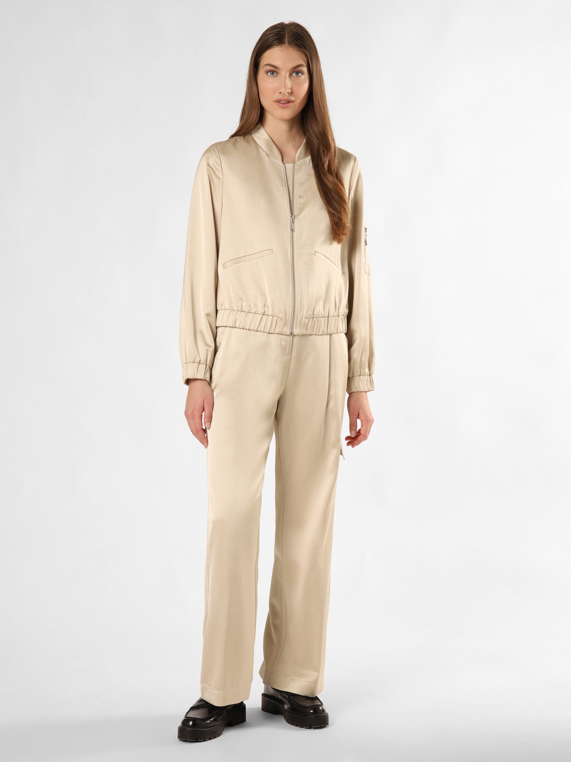 Blouson