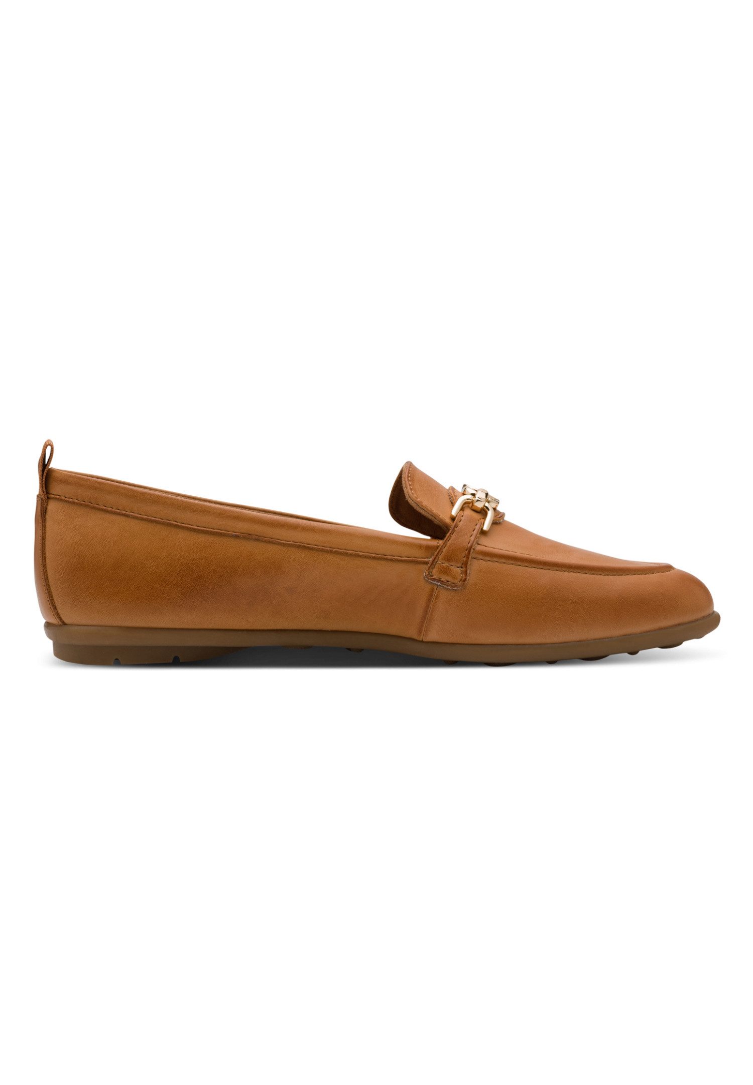 Tamaris 1-24622-46 Slipper