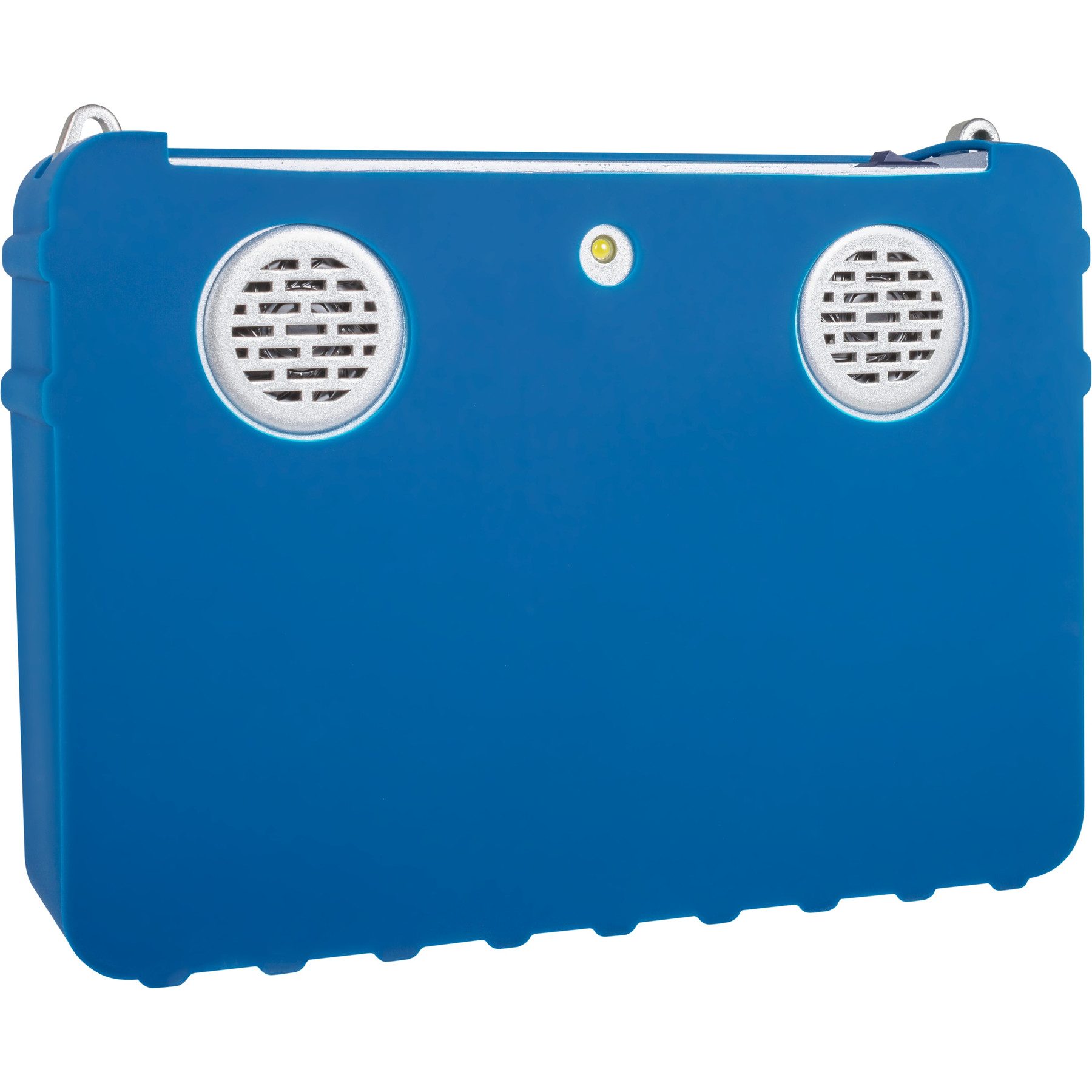 Megasat Satfinder MEGASAT, Sat-Messgerät HD 5 Combo