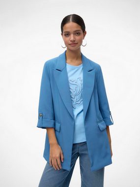 Vero Moda Longblazer