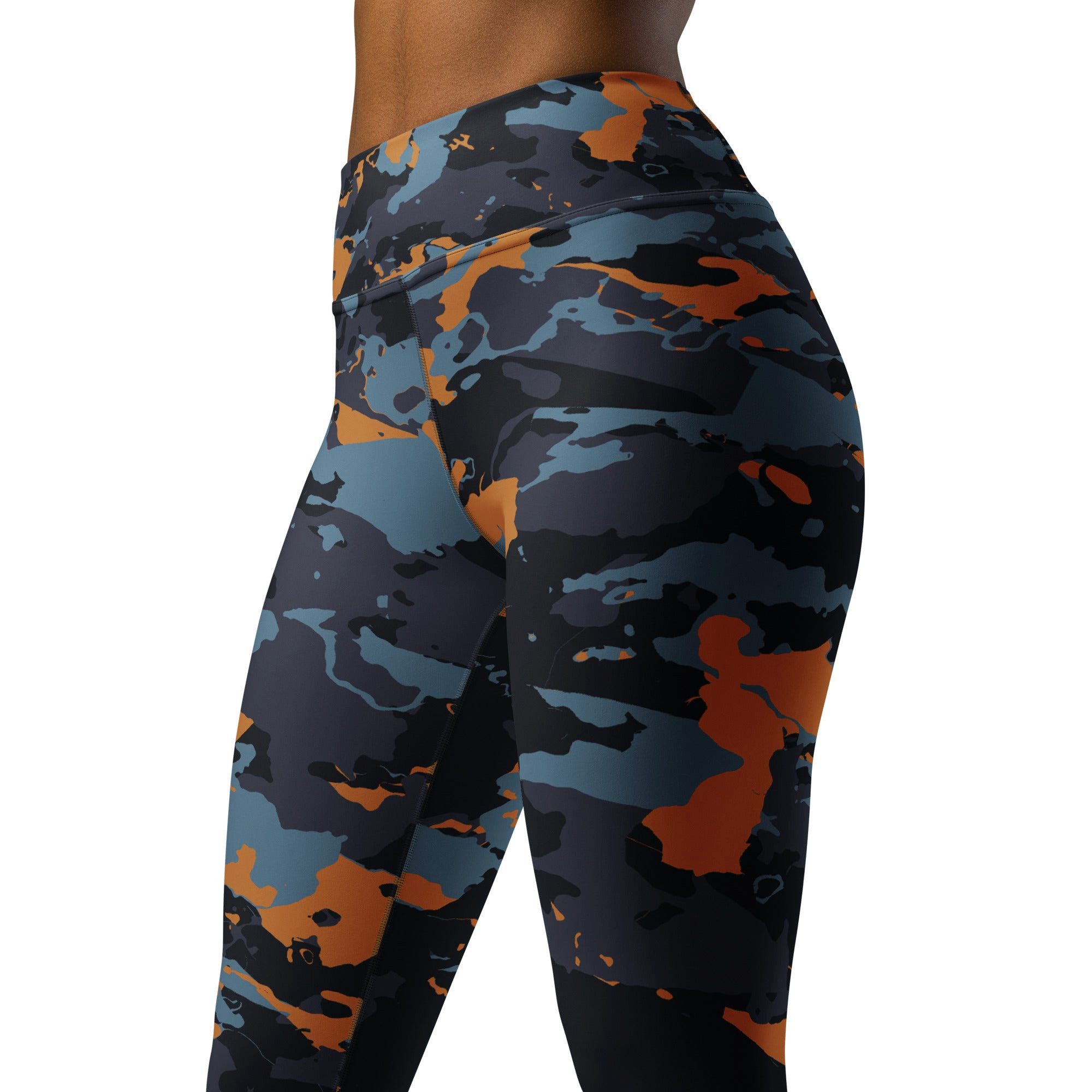 Leggings Ethna Leggings