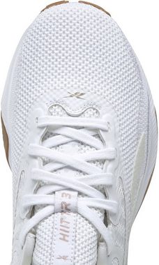 Reebok REEBOK HIIT TR 3 Sneaker