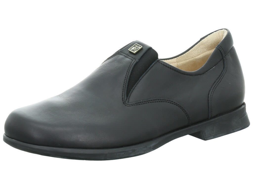 Think! Slipper günstig online kaufen