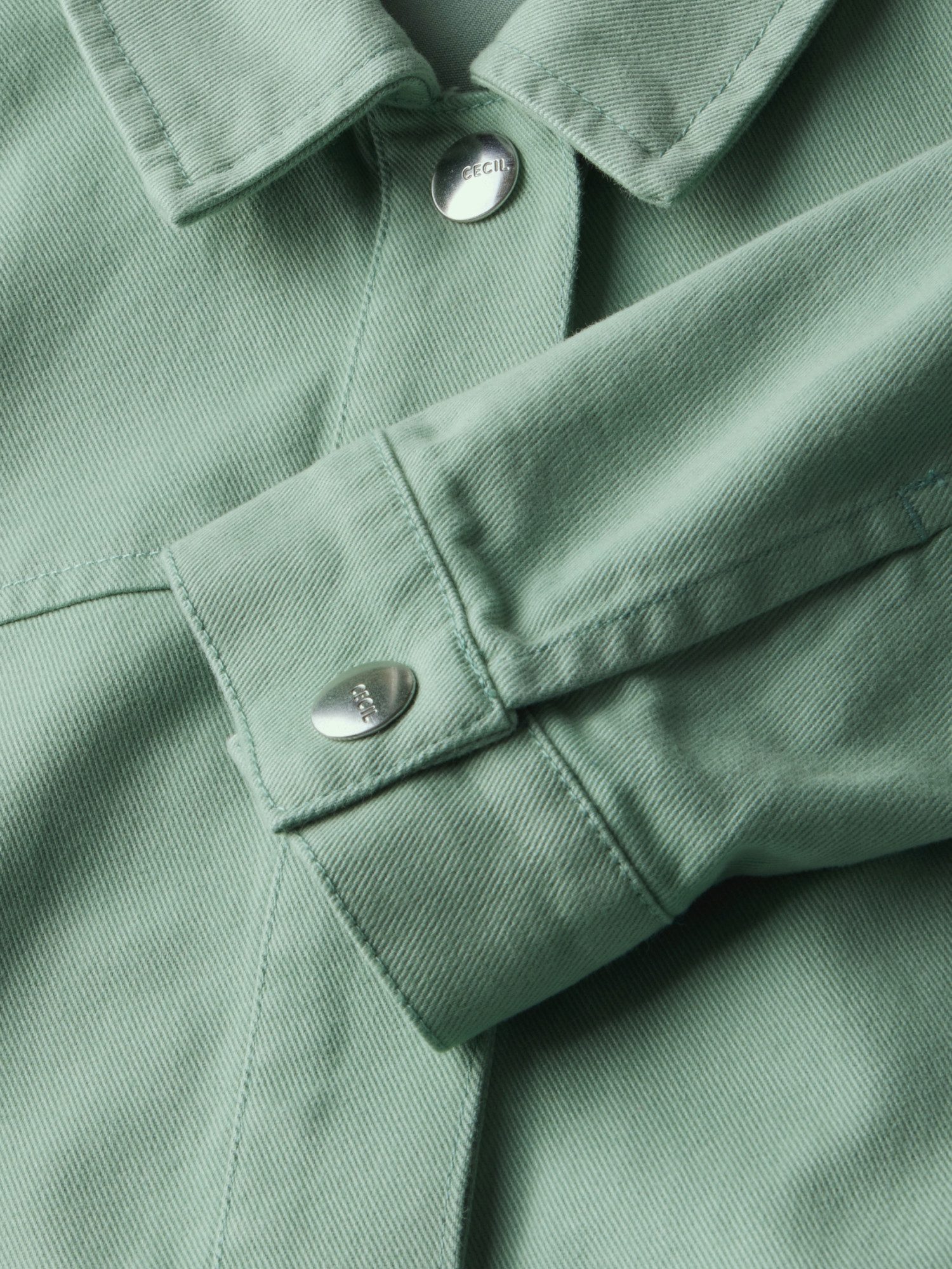 CECIL Jackenblazer