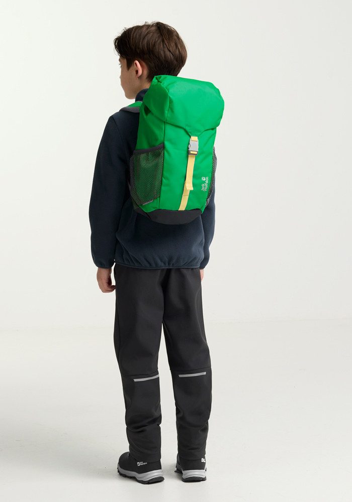 Jack Wolfskin Kinderrucksack KIDS EXPLORER 15