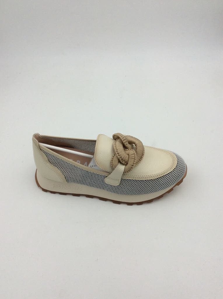 Hispanitas LOIRA-V24 Slipper