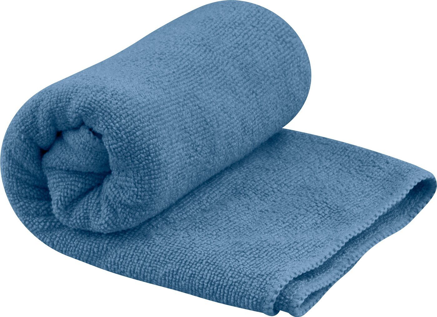 sea to summit Badetuch Tek Towel ML MOONLIGHT