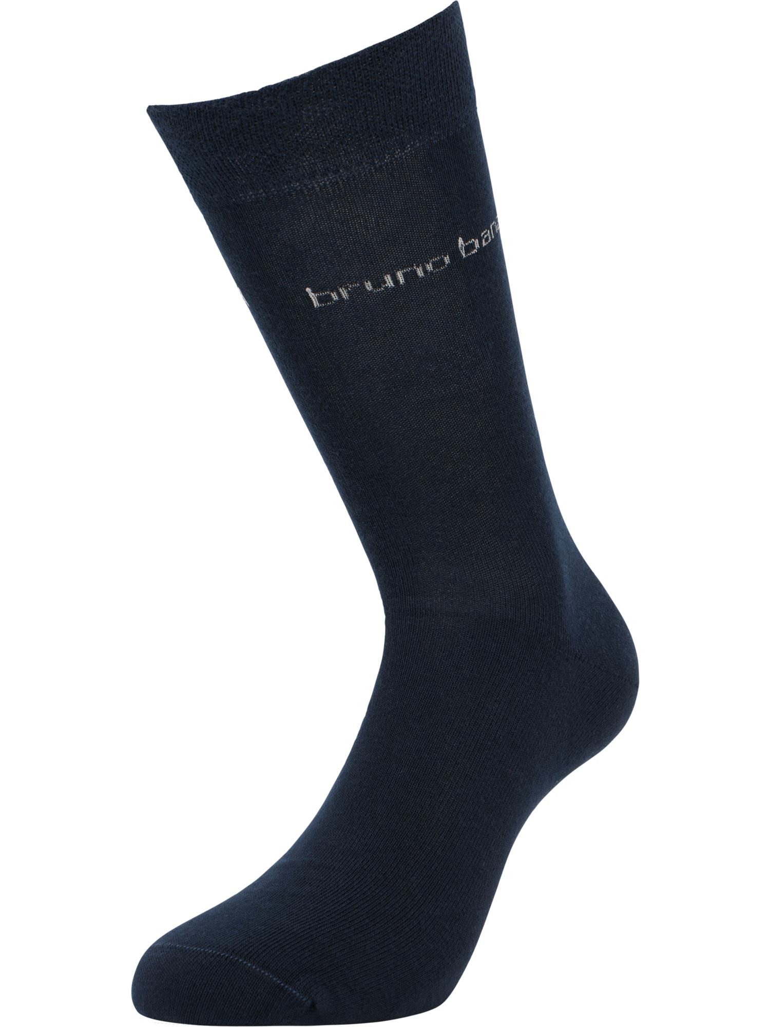 Bruno Banani Kurzsocken COCHRAN günstig online kaufen