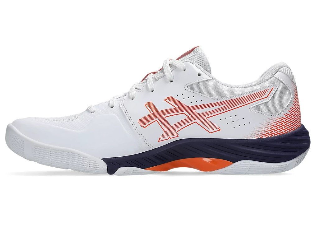 Asics Blade FF Handballschuh günstig online kaufen