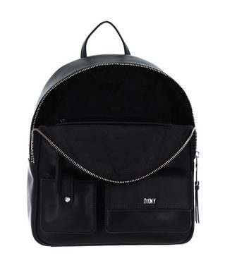 DKNY Rucksack Zyon