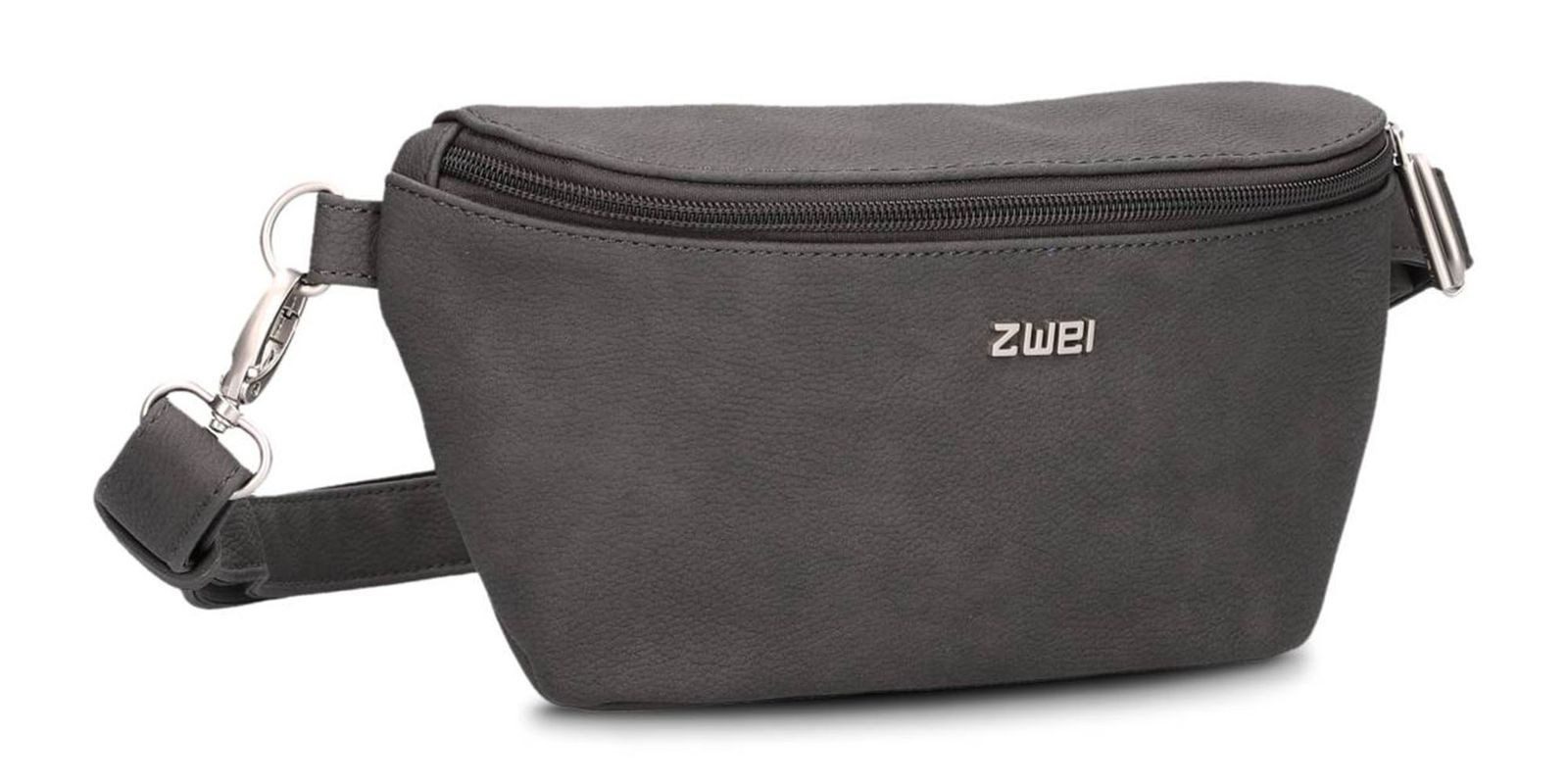 Zwei Gürteltasche MH4 Hip Bag günstig online kaufen