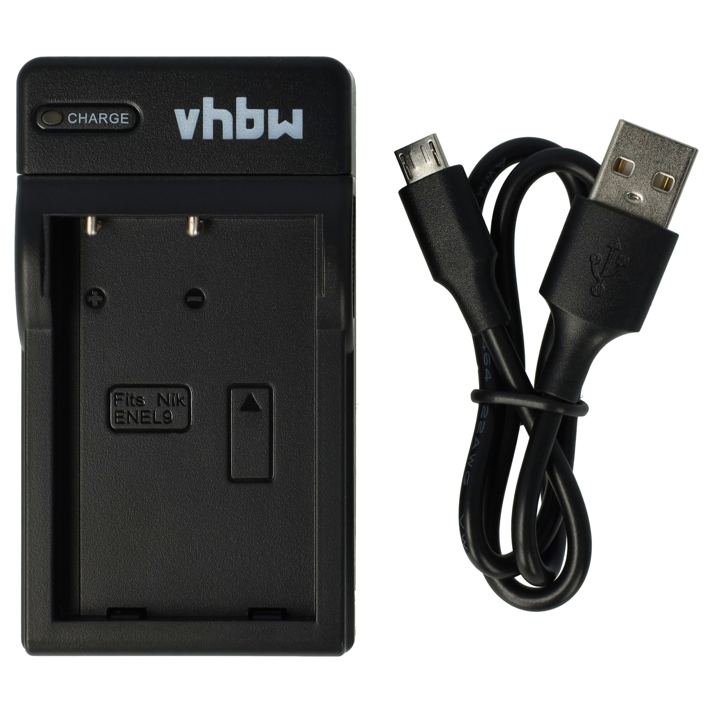 kalb, Einbau USB-Hub, Edelstahl, Steckdose für Smartphone, Tablet,  E-Reader Möbeleinbau 12V