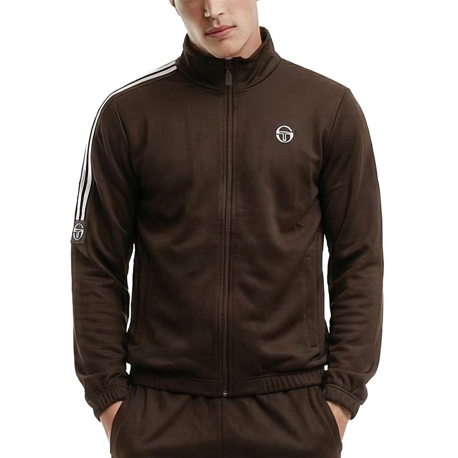 Sergio Tacchini Trainingsanzug Trainingsanzug Sergio Tacchini Cesena (2-tlg)