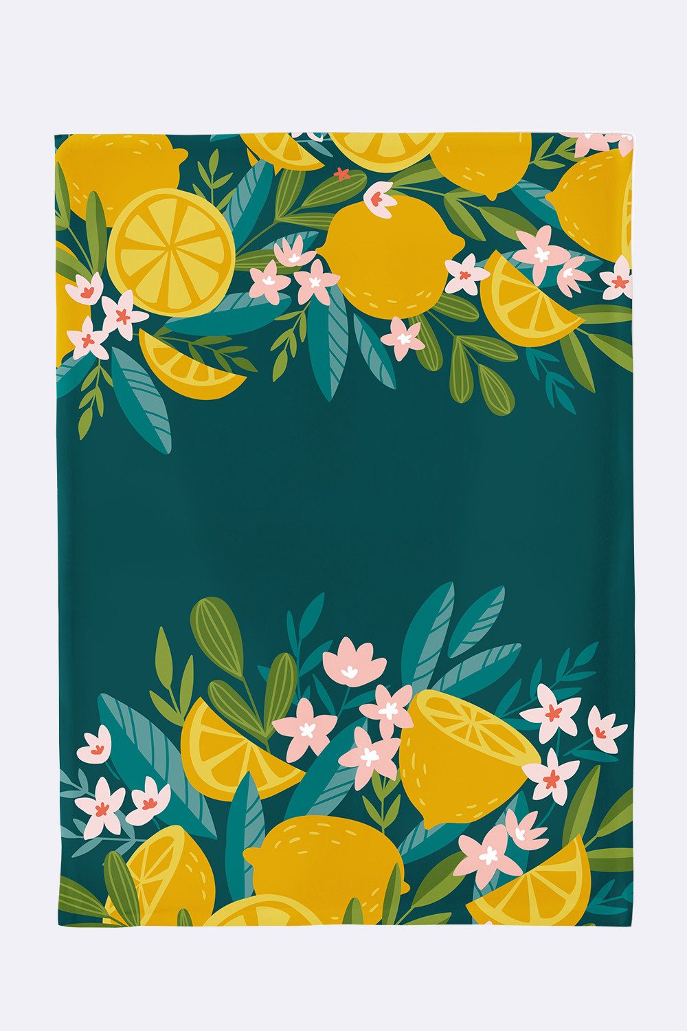 chic.mic Geschirrtuch Organic kitchen towel - günstig online kaufen