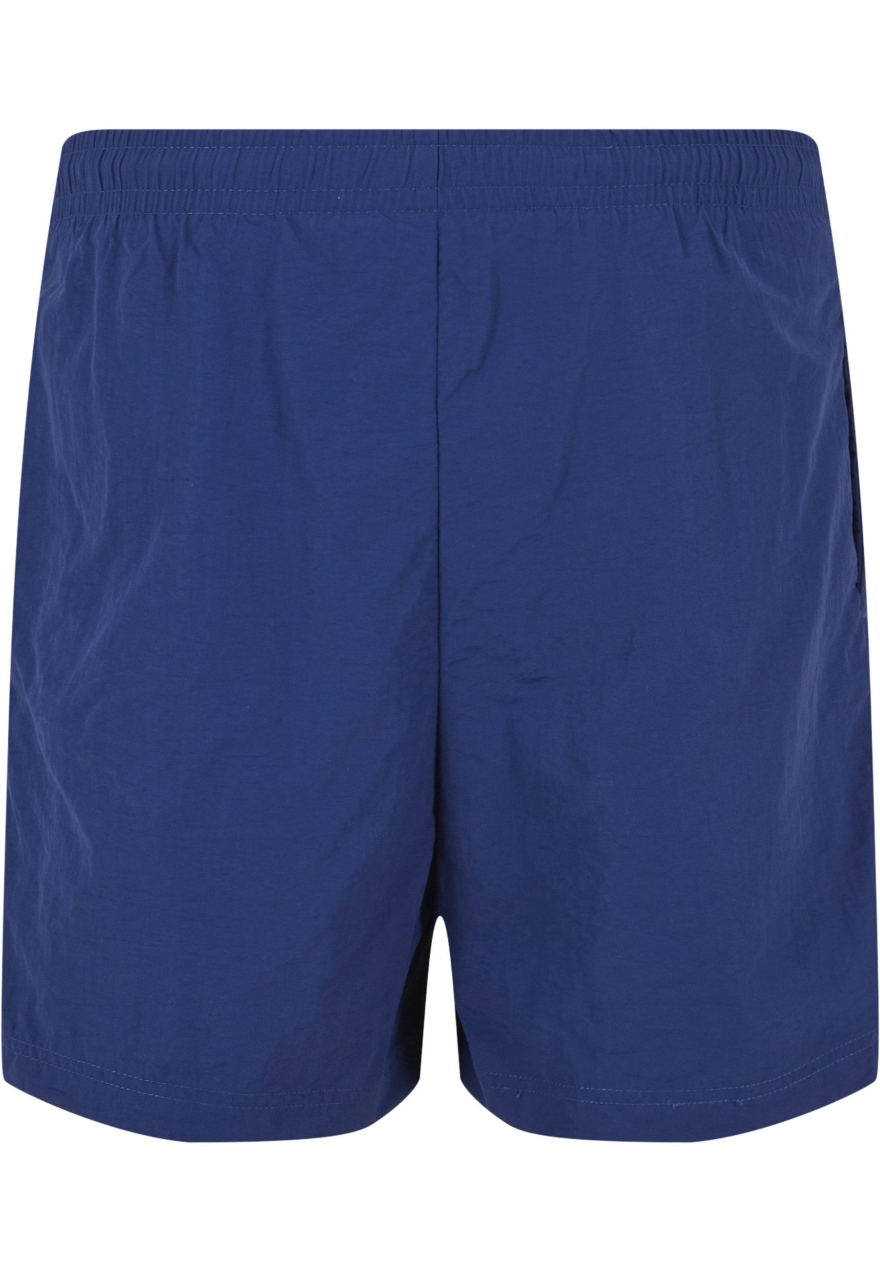 Karl Kani Badeshorts Karl Kani Retro Trademark Swim Shorts