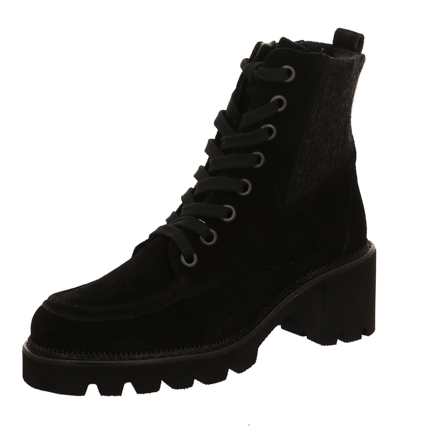 Paul Green 8269 Stiefelette