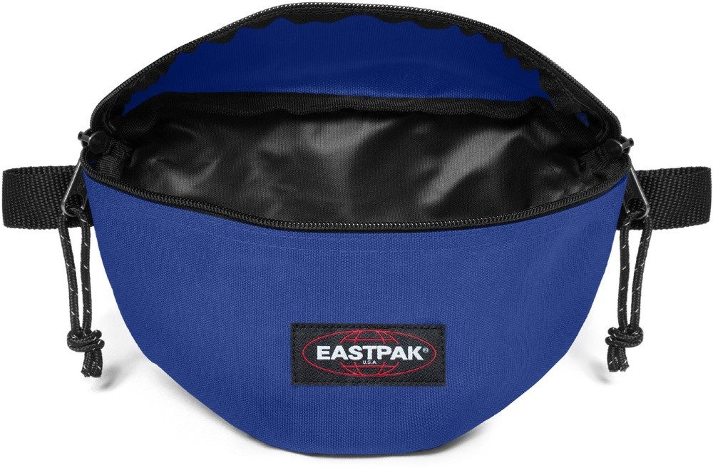 Eastpak Tragetasche Springer günstig online kaufen
