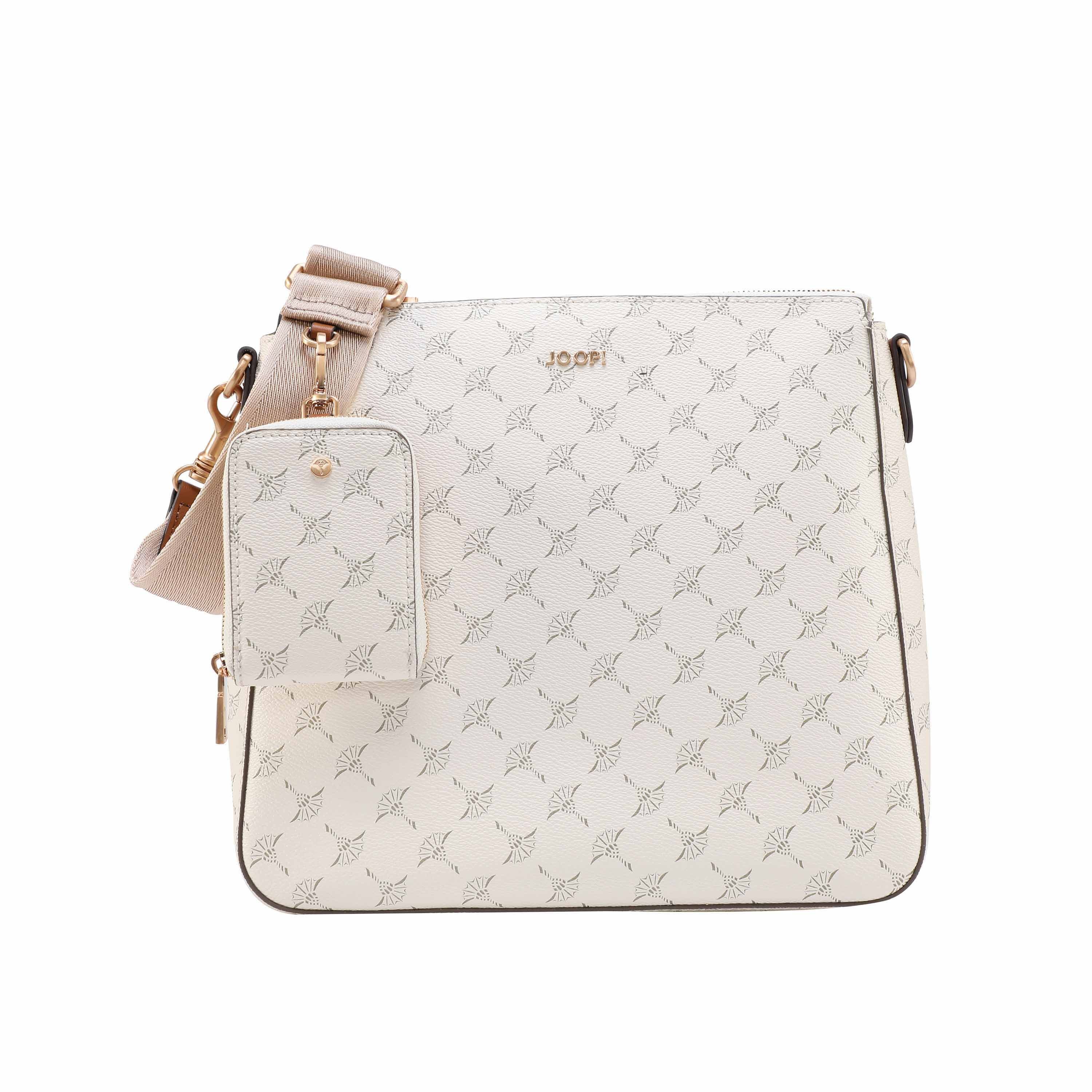 JOOP! Schultertasche Joop - Damen Schultertasche günstig online kaufen