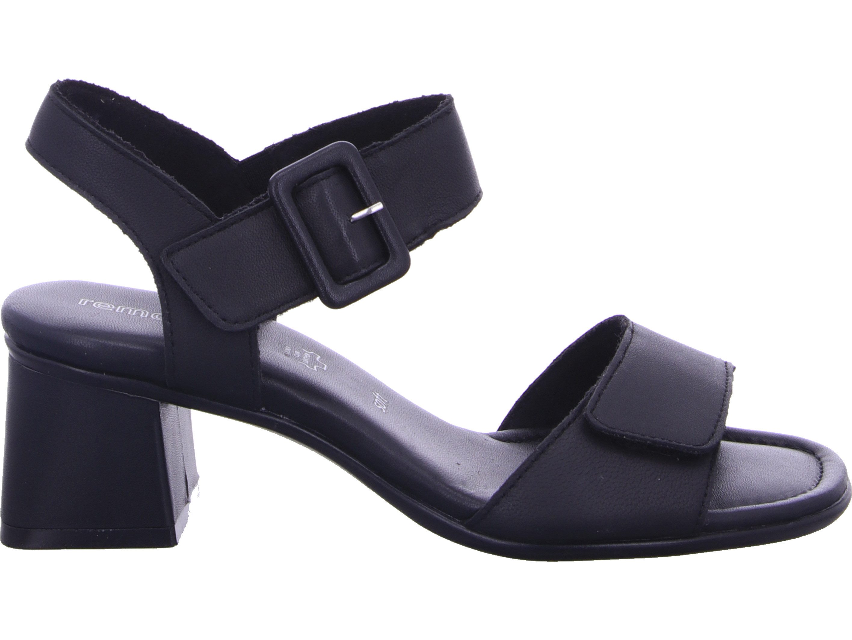 Remonte  Sandalen Sandaletten D1K51-00 günstig online kaufen