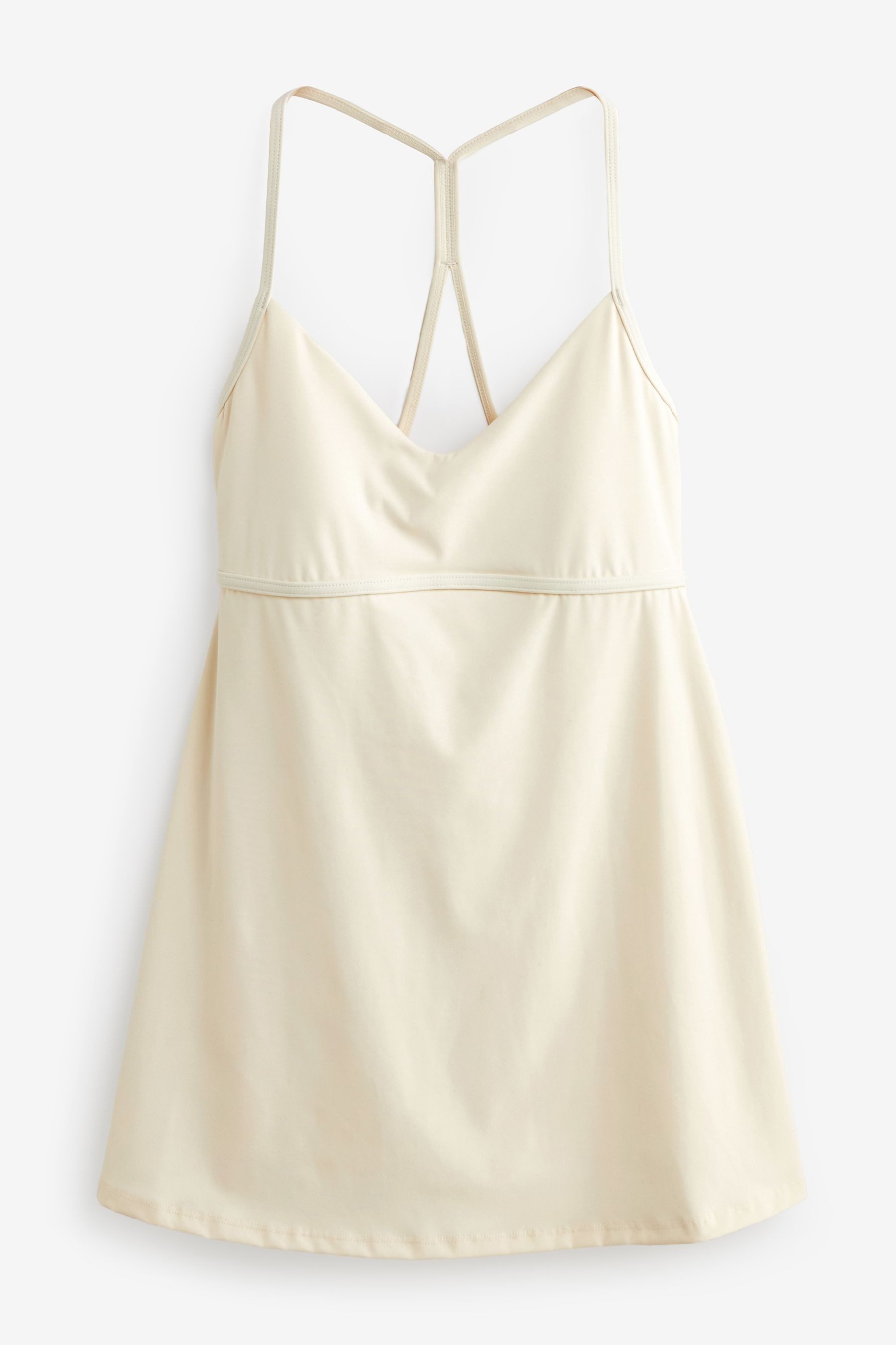 self Tenniskleid Self. Sportliches Kleid (1-tlg) günstig online kaufen