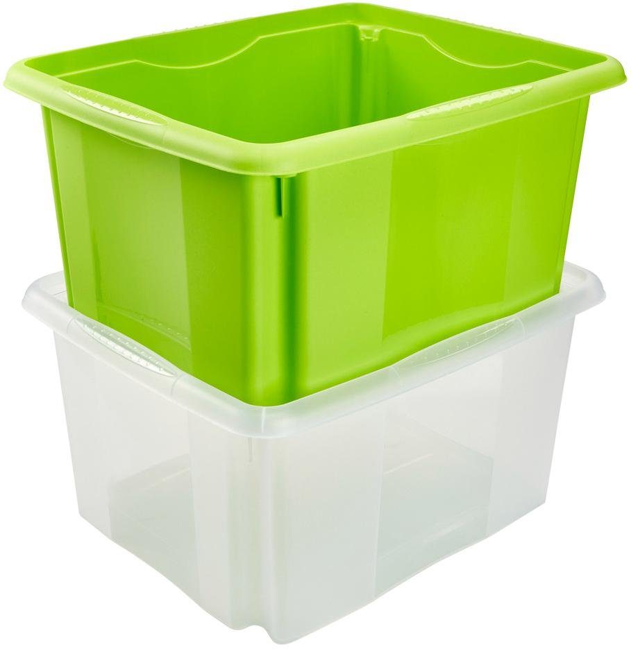keeeper Organizer emil (Set, 2 St., günstig online kaufen
