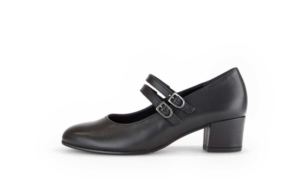 Gabor Spangenpumps Pumps