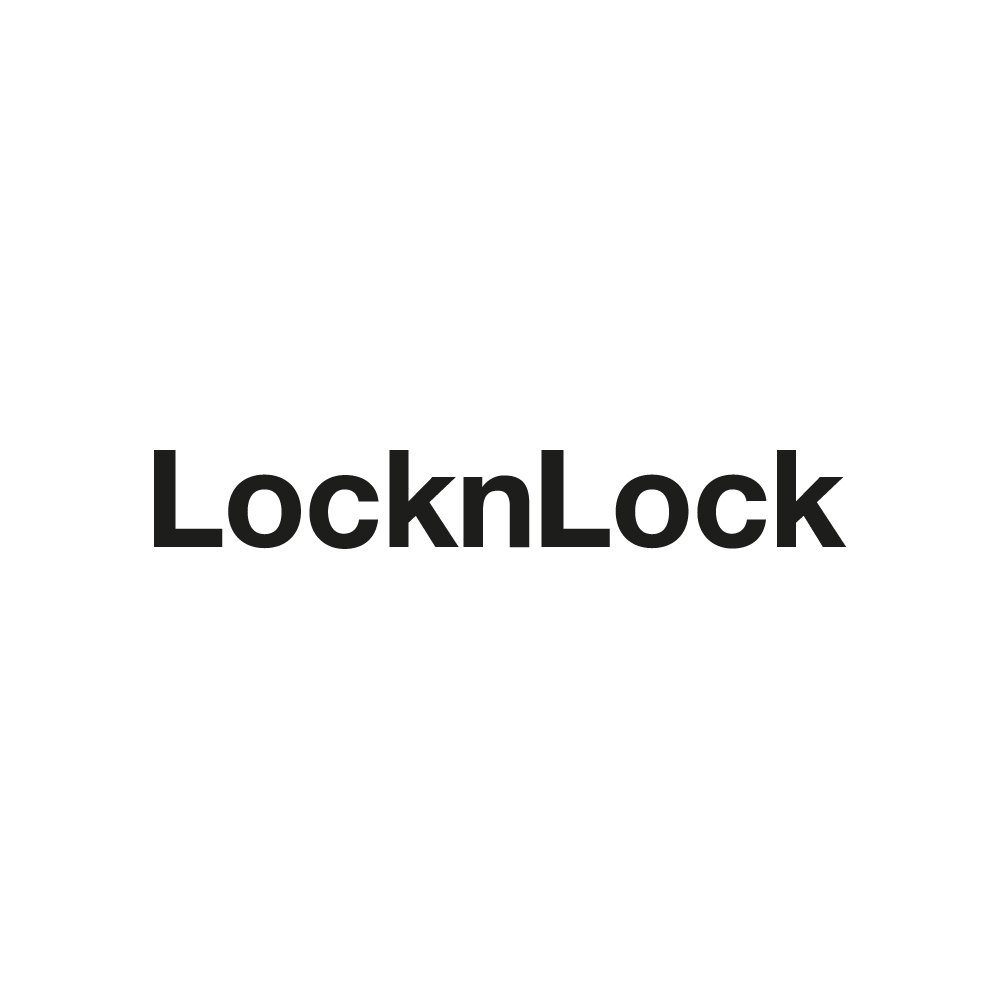 LocknLock