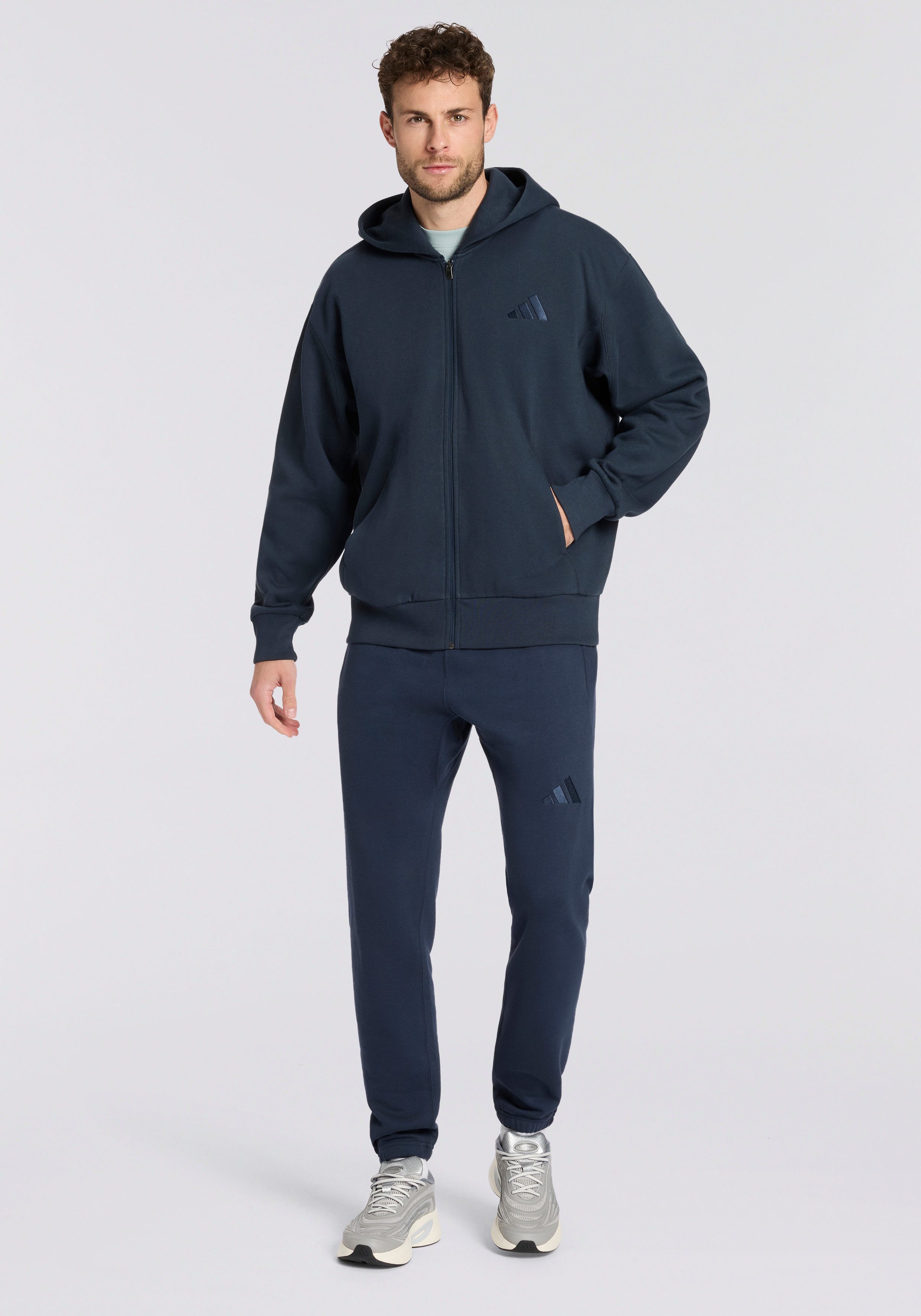 adidas Sportswear Sporthose ALL SZN REGULAR TAPERED