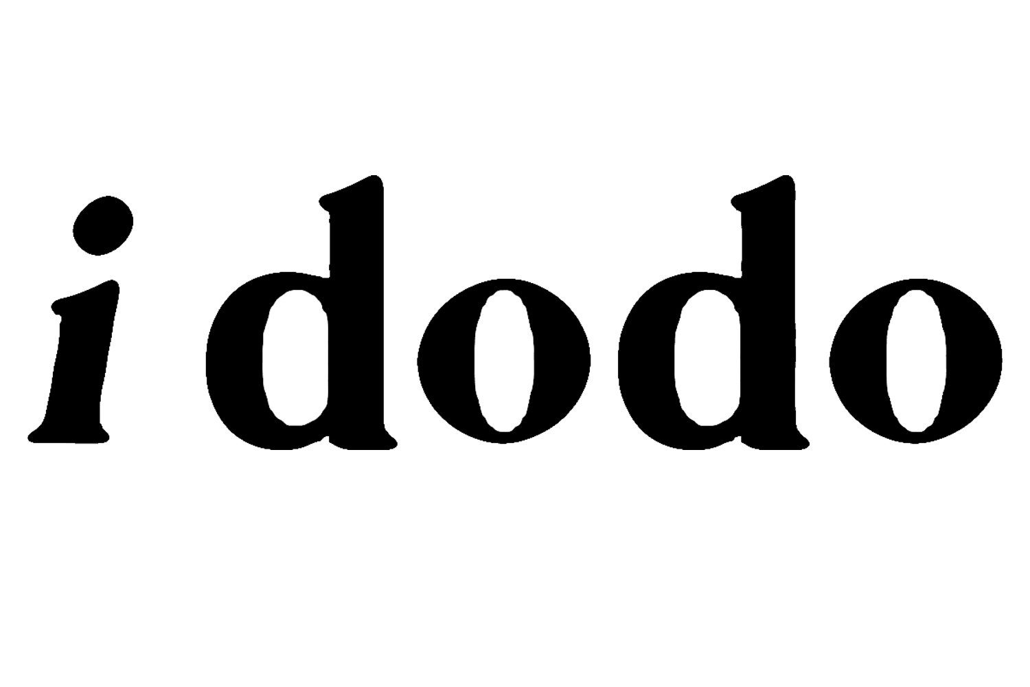 i dodo