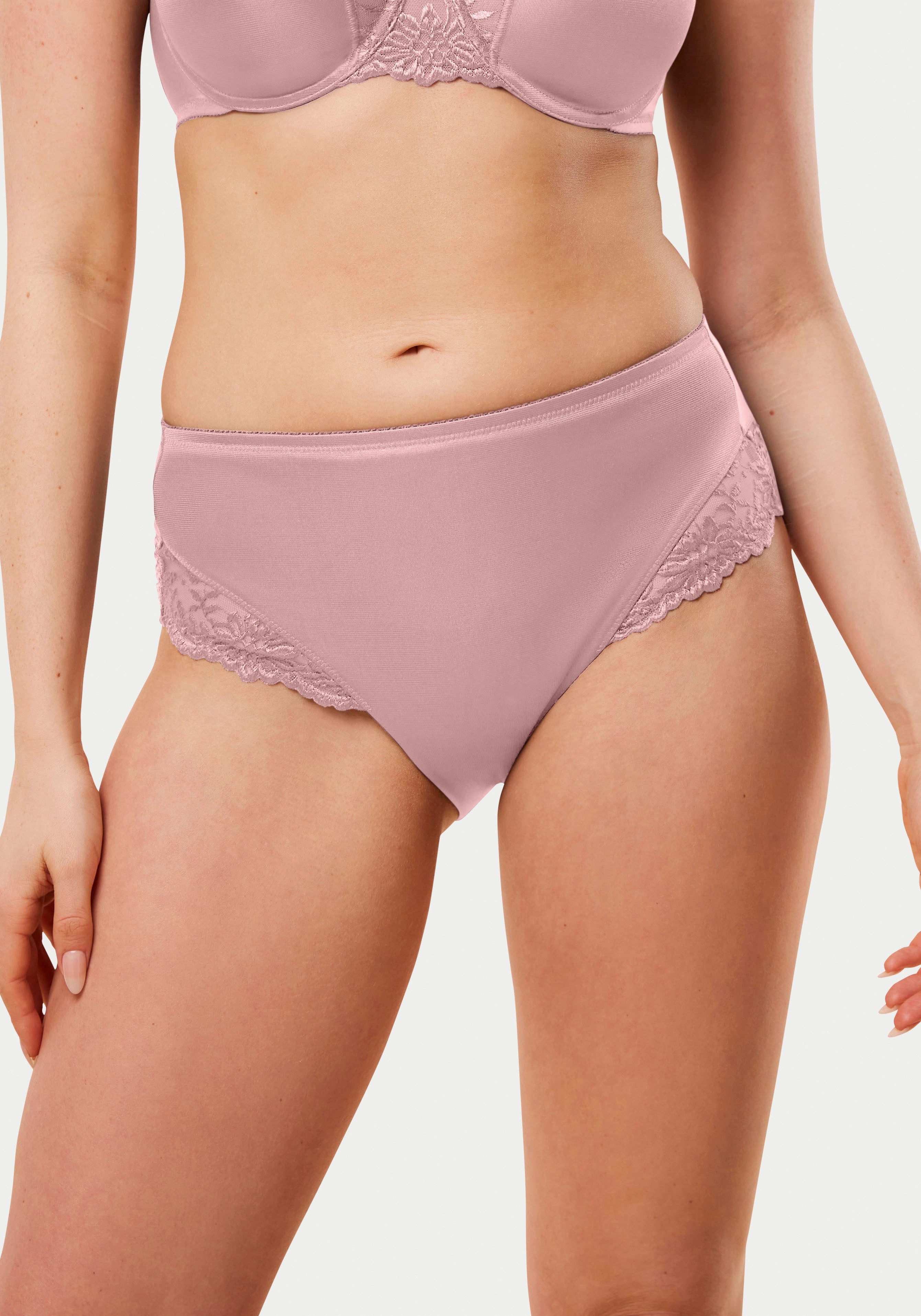 Slip Ladyform Soft Maxi