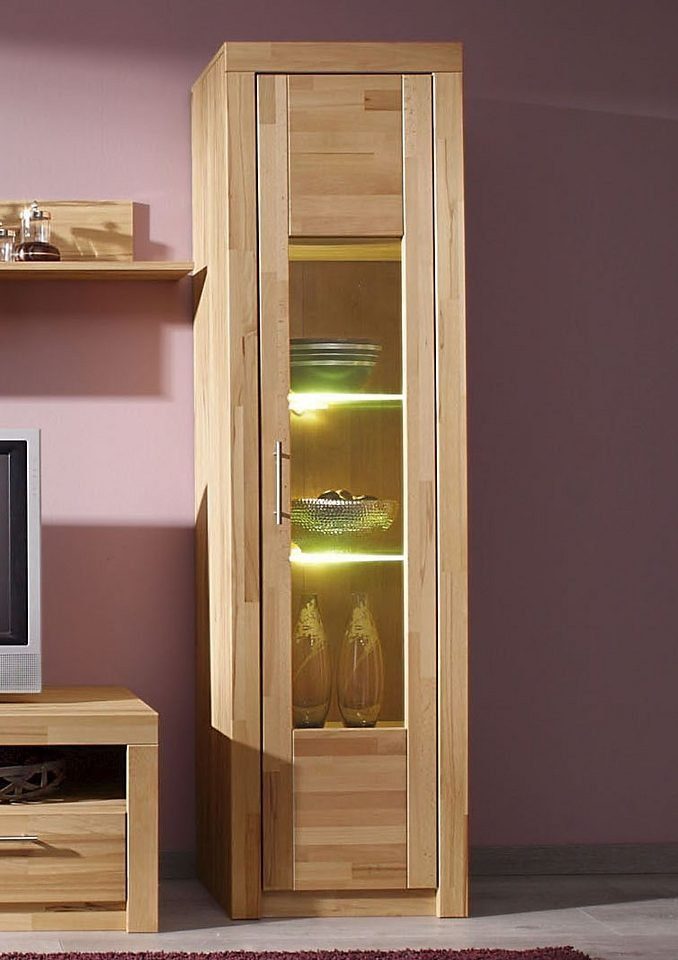 VOGL Möbelfabrik Vitrine Toronto