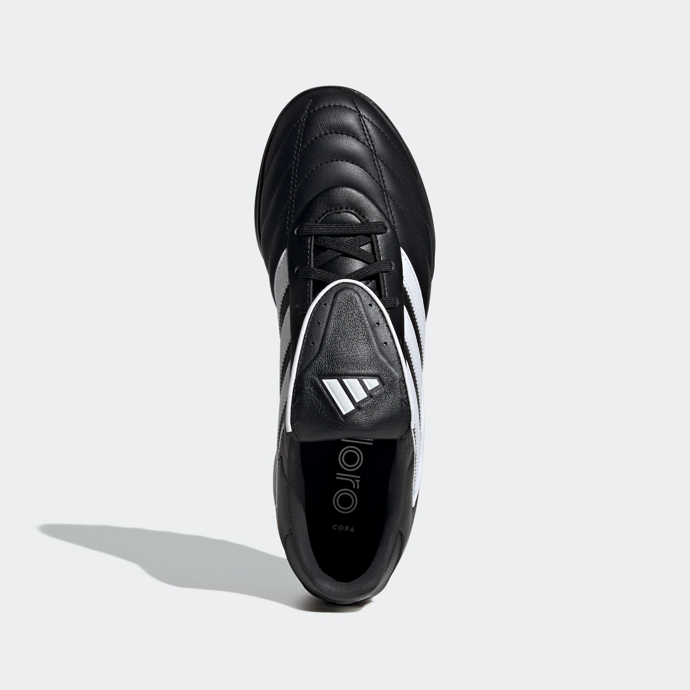 adidas Performance COPA GLORO 2 TF Fußballschuh für synthetische Hartplätze
