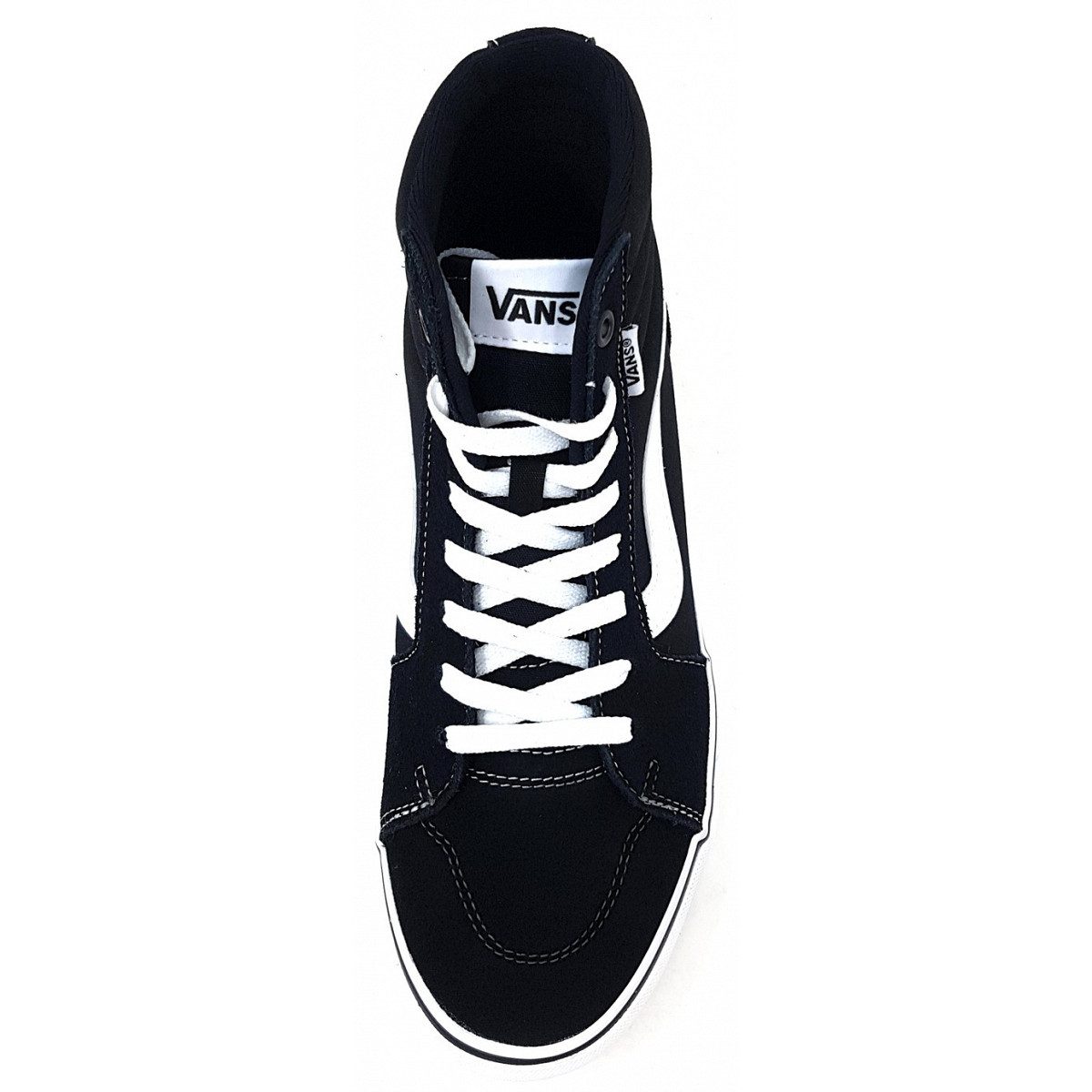 Allstar Filmore Hi Schnürschuh günstig online kaufen