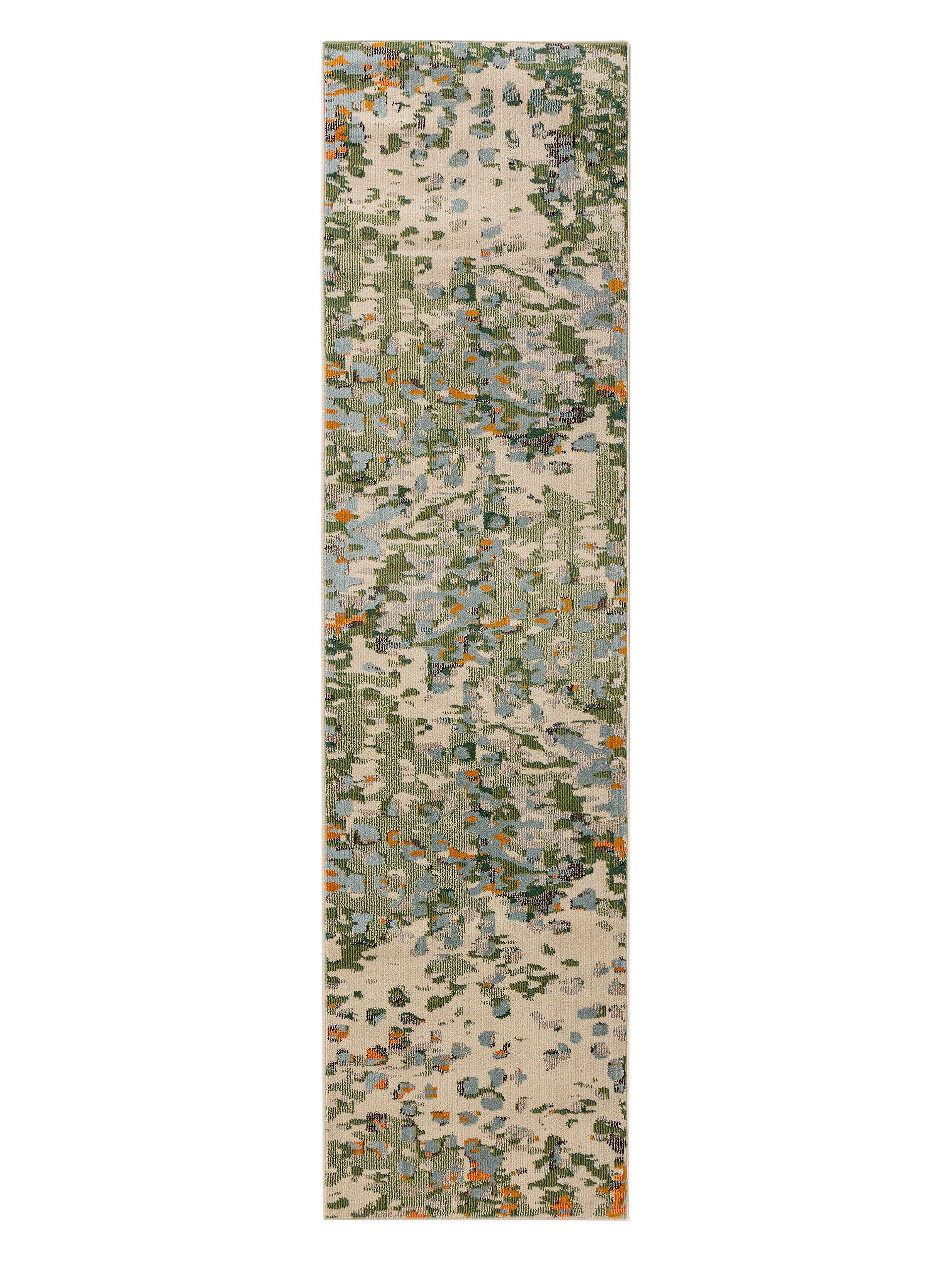 benuta Teppich Casa, rechteckig, Höhe: 11 mm, Teppich Wohnzimmer, Esszimmer günstig online kaufen