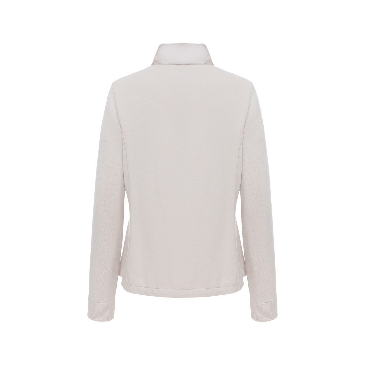 Colmar Sommerjacke 2005 Damen (1-St) Outdoorjacke, Jacket, Sommerjacke, Freizeitjacke, Alltagsjacke