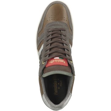 Pantofola d´Oro Bolzano N Uomo Low Herren Sneaker