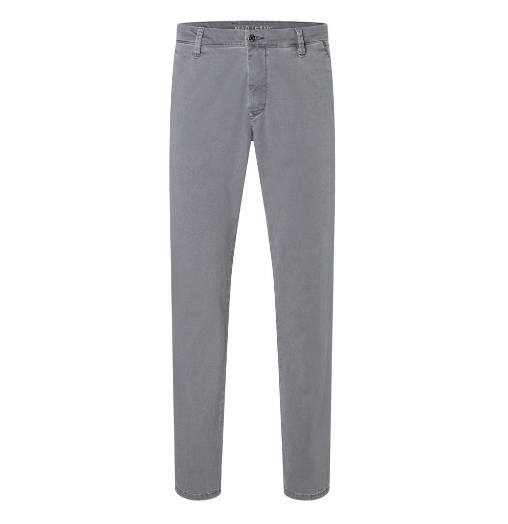 MAC Stretch-Jeans Driver Pants