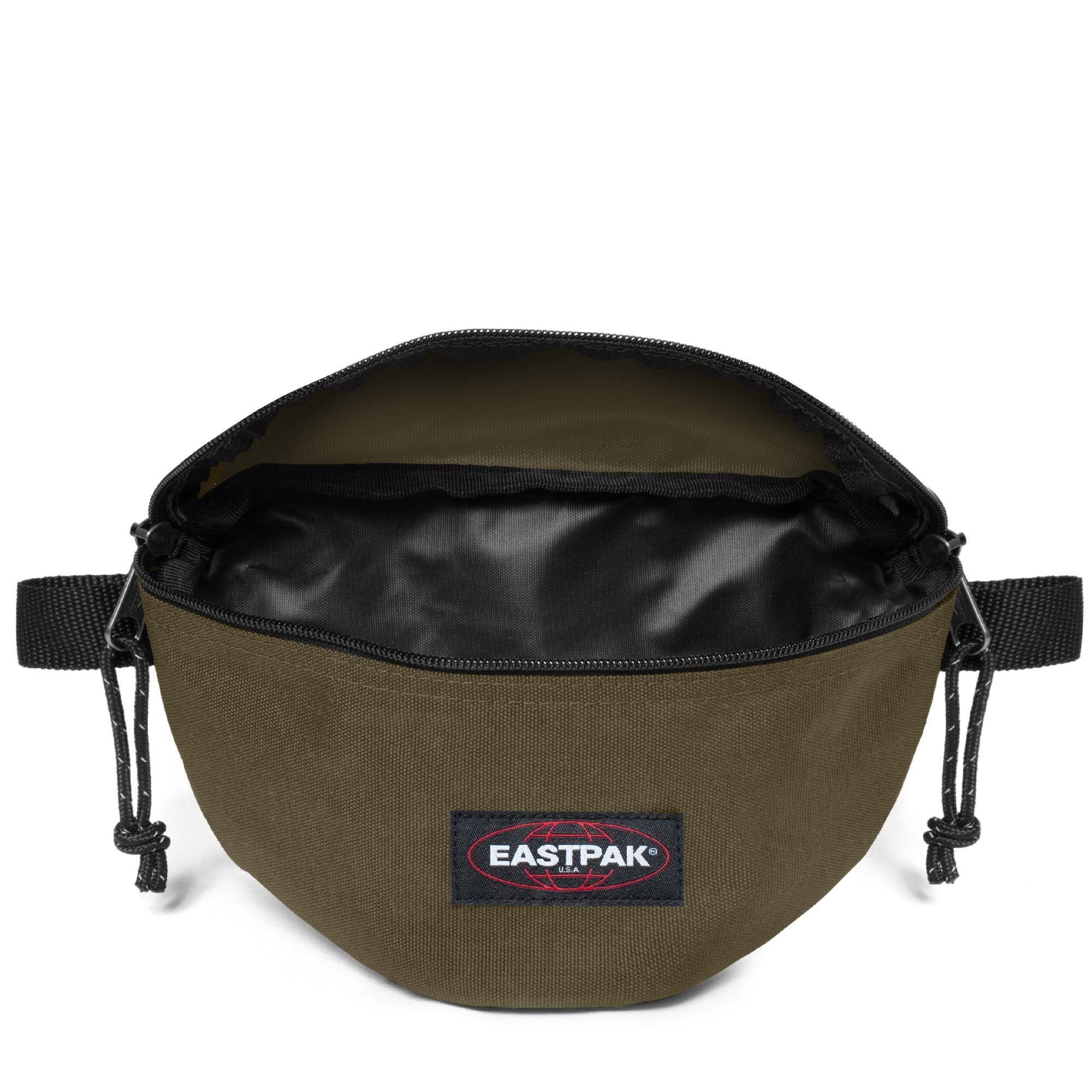 Eastpak Gürteltasche Polyester Springer