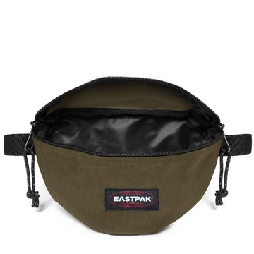 Eastpak Gürteltasche Springer, Polyester