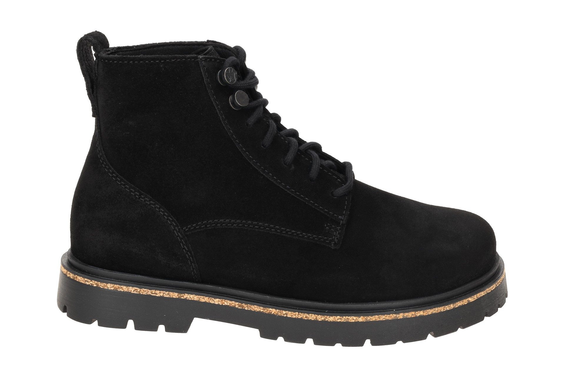 Birkenstock 1028911 Stiefel