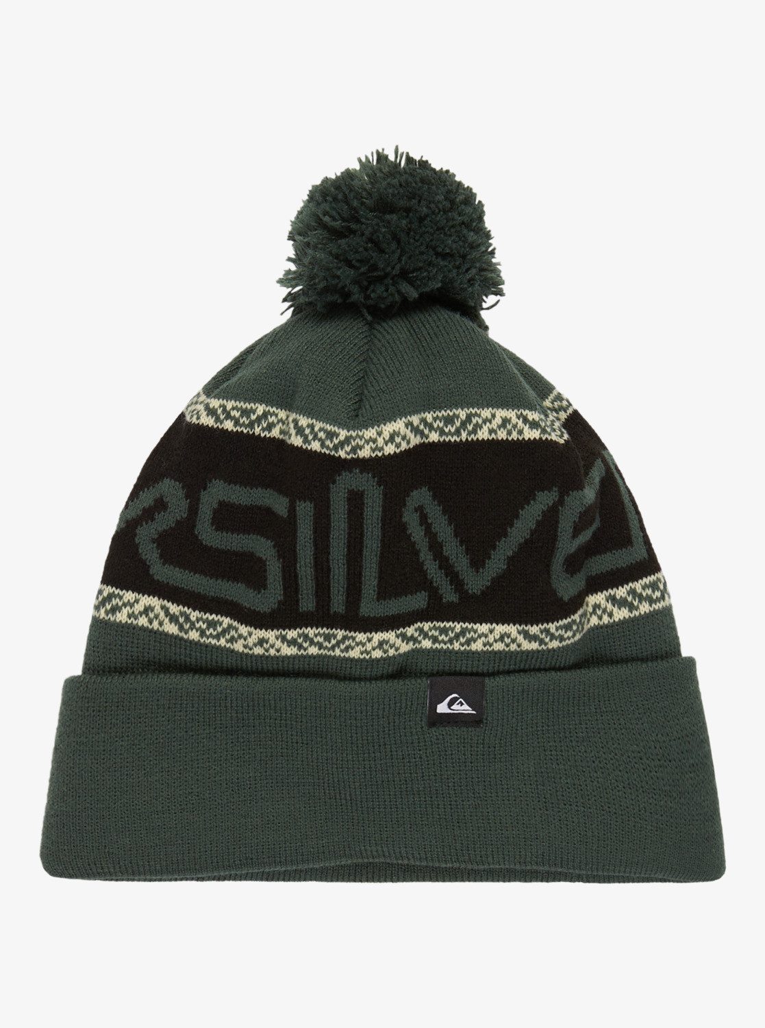Quiksilver Skimütze