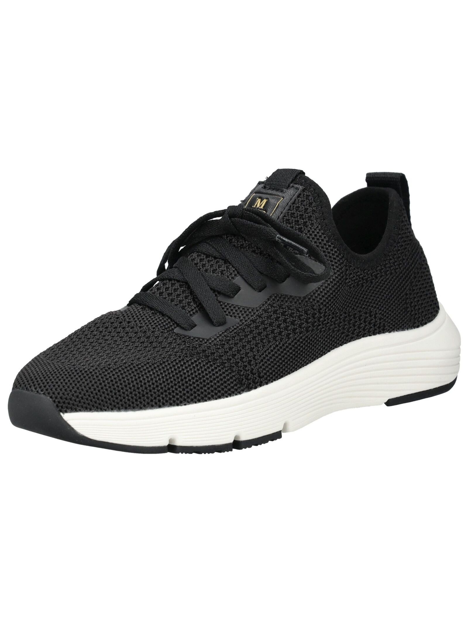 Marc O'Polo Sneaker Textil Sneaker günstig online kaufen